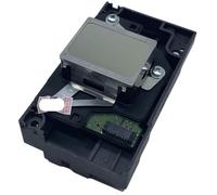 Cabezal de impresión Compatible para impresoras Stylus Photo A920 EP-4004 1500W G4500 EP-4001 1410 1400 A820 PM-A820 1390 F173050