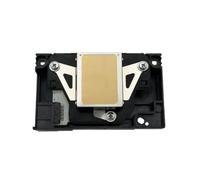 Cabezal de impresión Compatible para impresoras Stylus Photo F173050 F173060 F173070 RX580 1390 1400 1410 1430 L1800 1500W R260 R270 R330 R360