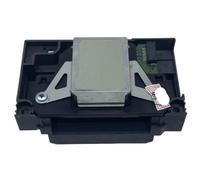 Cabezal de impresión Compatible para impresoras Stylus Photo RX580 RX390 RX585 RX510 D870 EP-4001 PM-A820 RX590 G4500 PM-A920 F173060