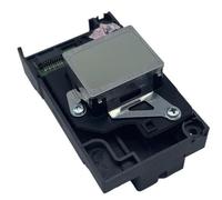 Cabezal de impresión Compatible para impresoras Stylus Photo RX590 RX585 RX510 G4500 RX580 R380 PM-A920 R360 RX560 R390 D870 F173080