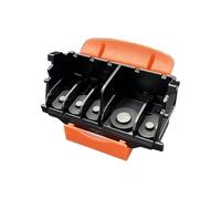 Cabezal de impresión Compatible para IP7200 MG5500 IP7210 IP7220 IP7230 IP7240 IP7250 IP7260 IP7280 MG5520 MG5680 MG5620 MG5720 QY6 0082