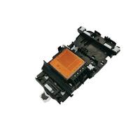 Cabezal de impresión Compatible para J5910DW J6710DW J6510DW J6910DW J430 J435W J432W J625DW J825DW J280 Boquilla de pulverización para Impresora
