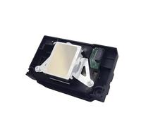 Cabezal de impresión Compatible para L1390 L1410 L1400 R1390 R270 DTG DTF DFT impresión F173050 1390 L1800