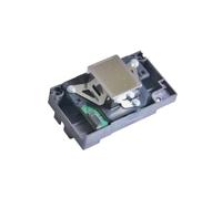 Cabezal de impresión Compatible para L1390 L1800 R270 DTG DTF DFT Impresoras Cabezal Reemplazo(OEM)