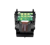 Cabezal de impresión Compatible para Modelos DesignJet T730 T830, Repuesto para HP729 728 730F9J81A (Tested)