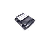 Cabezal de impresión Compatible para Modelos WF Serie 188 T1881, incluidos WF-3620 WF-3621 WF-3640 WF-3641 WF-7110 WF-7111 WF-7610 WF-7611 WF-7620 WF-7621 L1455