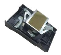 Cabezal de impresión Compatible para Stylus Photo F173050 F173060 F173070 RX580 1390 1400 1410 1430 L1800 1500W R260 R270 R330 R360