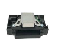 Cabezal de impresión Compatible para Stylus Photo RX580 1390 1400 1410 1430 L1800 1500W R260 R270 R330 Impresoras F173050 F173060