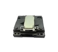 Cabezal de impresión Compatible para Varios Modelos, incluidos TX420 TX430 NX420 NX425 NX430 SX430 ME560 ME535 ME570 XP101 XP211 XP103 XP214 XP201(21PIN Black Port)