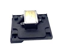 Cabezal de impresión Compatible para WorkForce T22 T21 T13 T12 T11 T10 T27 T20E T33 T23 325 310 620F 235w 600F ME33 ME2 ME300 ME350 ME330 ME200