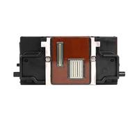 Cabezal de impresión Compatible QY6-0072 para impresoras IP4600 IP4680 IP4700 IP4760 MP630 MP640