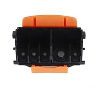 Cabezal de impresión compatible QY6-0082 para Canon MG5450 MG5550 iP7210 iP7240 - Cabezal de inyección de tinta alta 80 x 40 mm