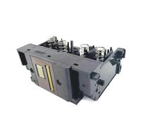 Cabezal de impresión Compatible QY6-0087 para Modelos MB2020 MB2720 MB2110 MB2700 MB2000 MB2030 MB2140 MB2730 MB2060 MB2010 Unidad de Repuesto