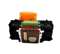 Cabezal de impresión Compatible QY6-0090 para impresoras TS8000 TS8020 TS8040 TS8080 TS8100 TS8180 TS8280 TS9000 TS9020 TS9080 TS9100 TS9120