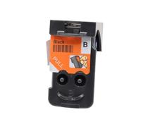 Cabezal de impresión Compatible QY6-8011 QY6-8023 for Canon Pixma G1510 G2510 G3510 G4510 G3500 G2500 G1500 G4500 G1501 G2501 G3501 G4511(1 BK)
