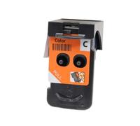 Cabezal de impresión Compatible QY6-8011 QY6-8023 for Canon Pixma G1510 G2510 G3510 G4510 G3500 G2500 G1500 G4500 G1501 G2501 G3501 G4511(1 Color)
