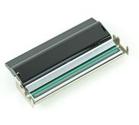 Cabezal de impresión compatible Zebra ZM400 79800M 203 DPI compatible
