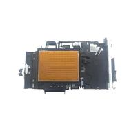 Cabezal de impresión con Boquilla de pulverización Compatible con impresoras J2330 J2730 J3530 J3930 J5330 J5335 J5730 J5830 J5930 J5945