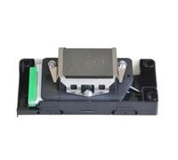 Cabezal de impresión con Conector Verde 8 Piezas compatibles con Modelos de Impresora Mutoh ValueJet 1604 1614 1204 1304 para número de Pieza DX5 Reemplazo para amortiguadores de número de Pieza