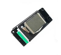 Cabezal de impresión con Conector Verde Compatible con mutoh valueJet 1604 1204 1304 1614 Impresoras 8 PCS Amortiguadores Japón DX5 Piezas de Repuesto