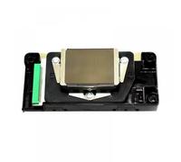 Cabezal de impresión con Conector Verde Compatible con mutoh valueJet 1604 1614 1204 1304 Impresoras 8 - DX5 D amortiguadores PCS Piezas de Repuesto