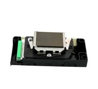 Cabezal de impresión con Conector Verde Compatible con Suministros de Impresora Mutoh Valuejet 1604 1614 1204 1304 para número de Pieza 8K1927225B