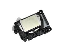 Cabezal de impresión D700 FA17000 FA17020 apto for Fuji DX100/FA17000 | A990/PM-990/A970/PM-970 y Epson D700/SL-D700/PX-700/D800(Reuse D700 Printhead)