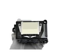 Cabezal de impresión D700 FA17000 FA17020 apto for Fuji DX100/FA17000 | A990/PM-990/A970/PM-970 y Epson D700/SL-D700/PX-700/D800(New D700 Printhead)