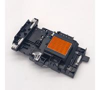 Cabezal de impresión DCP-J100 Compatible con Brother MFC-T800W MFC-J200 DCP-T300 DCP-J105 DCP-T500W DCP-T700W DCP-J102 DCP-J100 J205