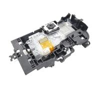 Cabezal de impresión DCP-T420W Apto for Brother DCP-T420w T420 T420W | Fit For T520W T525W