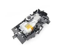 Cabezal de impresión DCP-T420W, Compatible con Cabezal de Impresora Brother DCP-T420w T420 T420W T520W T525W