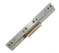 Cabezal de impresión de 203 dpi para impresora térmica de códigos de barras Godex EZ1100 Plus -1100 1000W -1200-2100 -2200