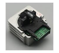 Cabezal de impresión de 5 uds Apto for Piezas del Kit de Impresora de Matriz de Puntos Epson LQ310 LQ350 LQ520