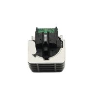 Cabezal de impresión de 5 uds, Compatible con Piezas del Kit de Impresora de Matriz de Puntos Epson LQ310 LQ350 LQ520