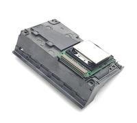 Cabezal de impresión de 6 colores, cabezal de impresión compatible con Epson XP15010 XP 15000 XP-15000 15010 XP15000, repuestos de impresora, cabezal de impresora de repuesto, impresora doméstica