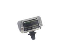 Cabezal de impresión de 9 Pines Compatible con Microline 320 321 3320 3321 ML3390