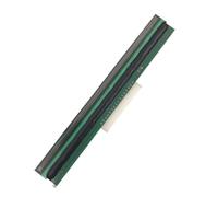 Cabezal de impresión de código de Barras 203dpi Apto for Godex G300 G500-U EZ-1000 EZ-1100 EZ-1105 ZA124-U ZA128-U RT700 Piezas de reparación