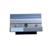 Cabezal de impresión de código de Barras BHP6212FS DHP9203FS 300DPI 600DPI Compatible con Avery Paxar SNAP500(600DPI)