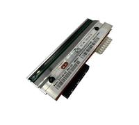 Cabezal de impresión de código de Barras térmico Compatible con el Cabezal de impresión Zebra 105SL Plus (203DPI,P1053360-018)