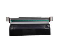 Cabezal de impresión de código de Barras ZT411 Compatible con Impresora de Etiquetas ZT410 P1058930-009 203DPI