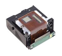 Cabezal de impresión de color original de repuesto para impresora IP100 para boquilla de cabeza QY6-0068 QY6-0068-000 QY6 0068 cabezal de impresión Noz piezas de repuesto