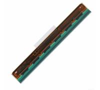 Cabezal de impresión de elemento calefactor 98-0420005-00LF para TSC ME240 T200E Pieza de etiquetadora de transferencia térmica