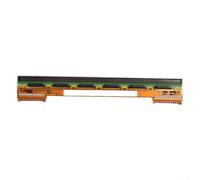 Cabezal de impresión de etiquetas térmicas P1112640 218 para impresoras Zebra ZD421, ZD421D y ZD421T de salida de 203 dpi