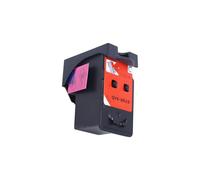 Cabezal de impresión de fácil configuración con diseño para impresoras de repuesto Documentos de impresión nítida Impresoras Color Oferta fácil Impresión vibrante en la configuración Cabezal de medios