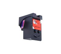 Cabezal de impresión de fácil configuración con diseño para impresoras de repuesto, impresión nítida, impresoras de documentos, color fácil, ofrece impresión vibrante en la configuración, cabezal rico