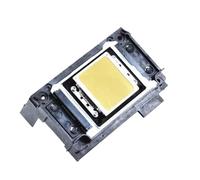 Cabezal de impresión de impresión Compatible para FA09050 XP600 XP700 XP701 XP800 Eco Solvent Refurbish Printer