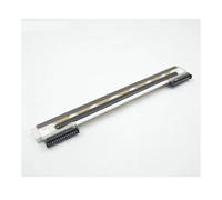 Cabezal De Impresión De Impresora 105934-037 G105934-037 Cabezal De Impresión Térmica Apto for Zebra ZP450 ZP550 ZP500 ZP505 GX420 GK420 GX420D GK420D ZP420d