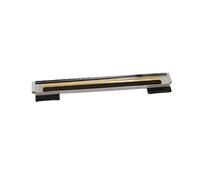 Cabezal de impresión de impresora 105934-037 G105934-037 Cabezal de impresión térmico compatible con Zebra ZP450 ZP550 ZP500 ZP505 GX420 GK420 GX420D GK420D ZP420d Repuestos de impresora Reemplazo