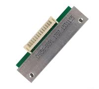Cabezal de impresión de impresora adecuado para modelos SHEC Ch569910 C56 Chx56 Tx56 T56 Tl56 G56 Tl56by que proporcionan impresión clara y consistente
