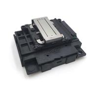 Cabezal de impresión de Impresora Compatible con Epson XP-2100 XP-3105 XP-2150 XP-4150 XP-3100 XP-2106 XP-4105 XP-2105 XP-2205 XP-3150 XP-4200 XP-3155